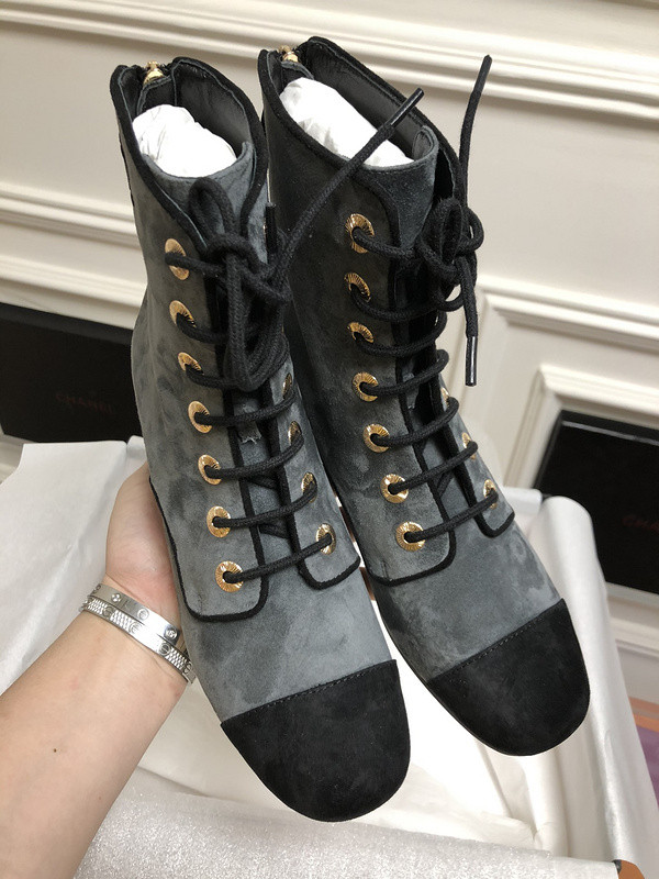 HOT SALE CL BOOTS