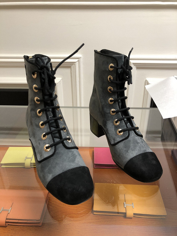 HOT SALE CL BOOTS