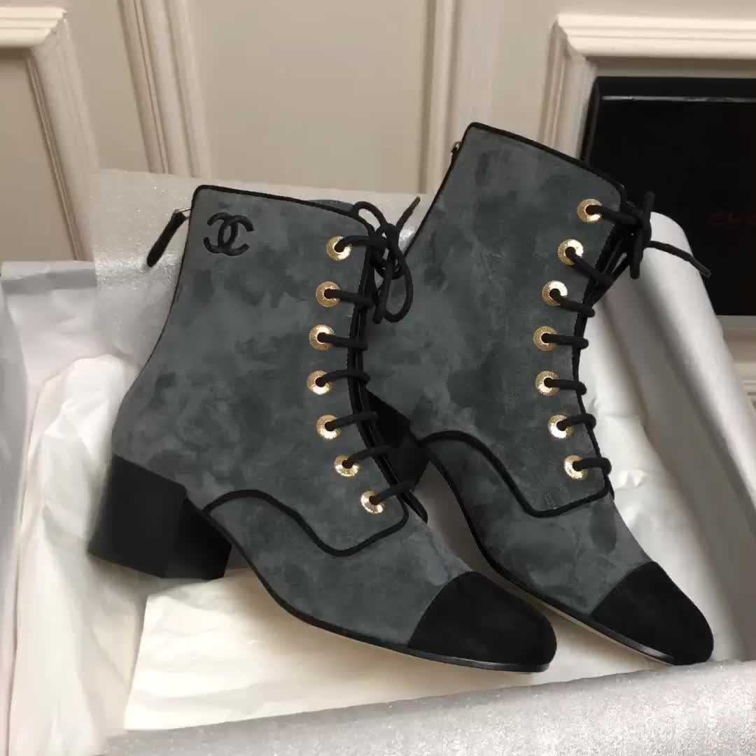 HOT SALE CL BOOTS