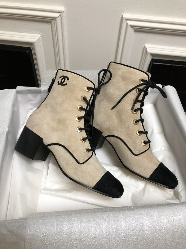 HOT SALE CL BOOTS