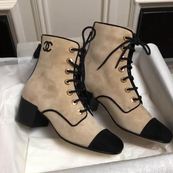 HOT SALE CL BOOTS