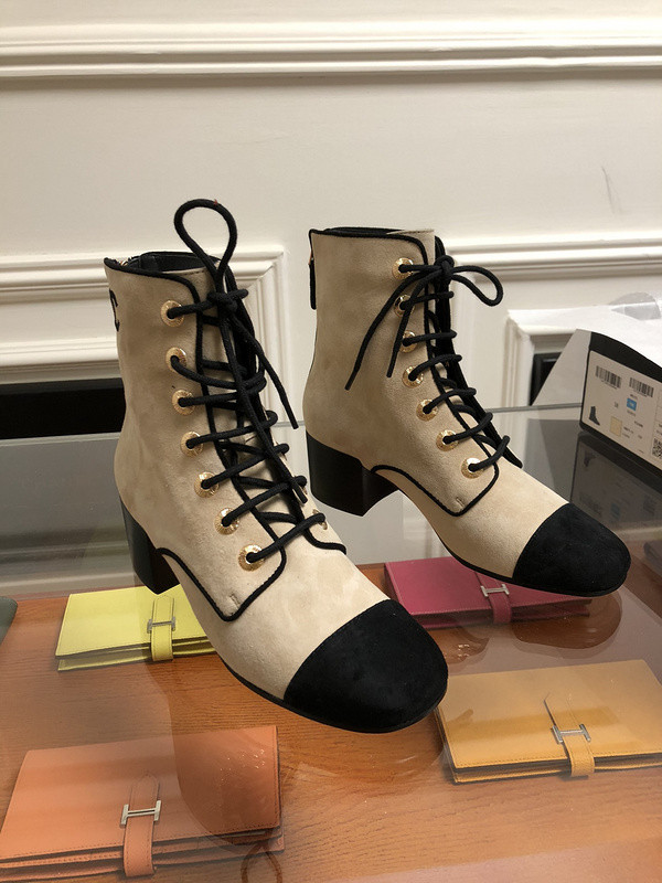 HOT SALE CL BOOTS