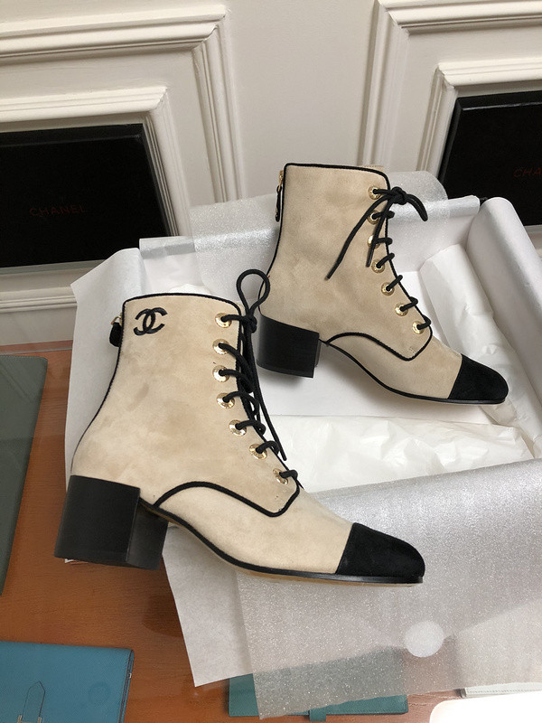 HOT SALE CL BOOTS