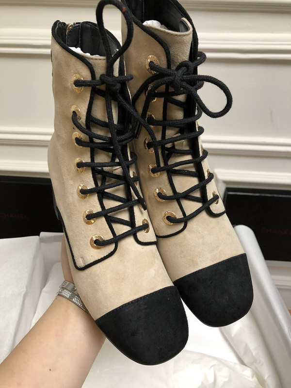 HOT SALE CL BOOTS