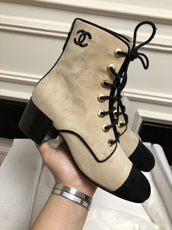 HOT SALE CL BOOTS