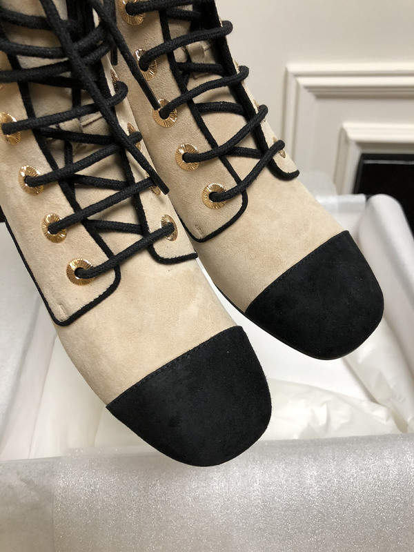 HOT SALE CL BOOTS