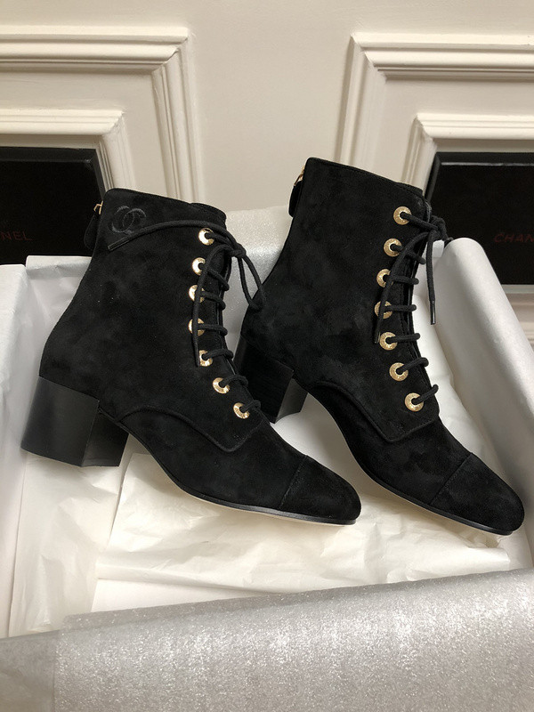 HOT SALE CL BOOTS