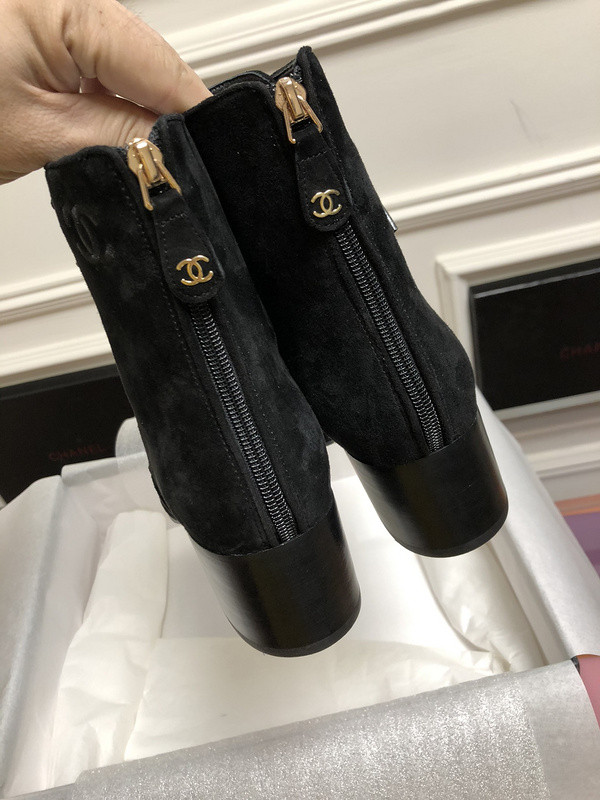 HOT SALE CL BOOTS