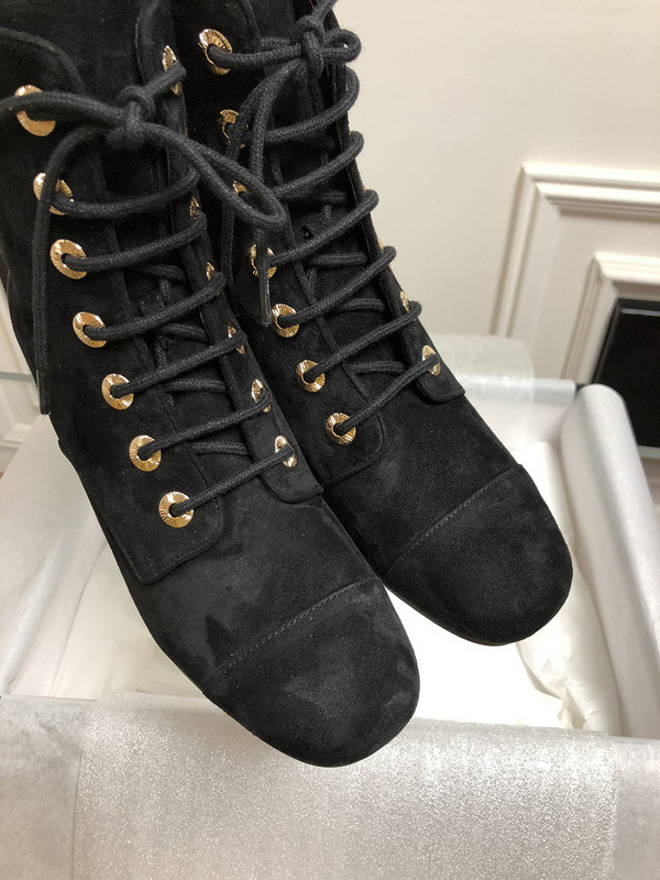 HOT SALE CL BOOTS