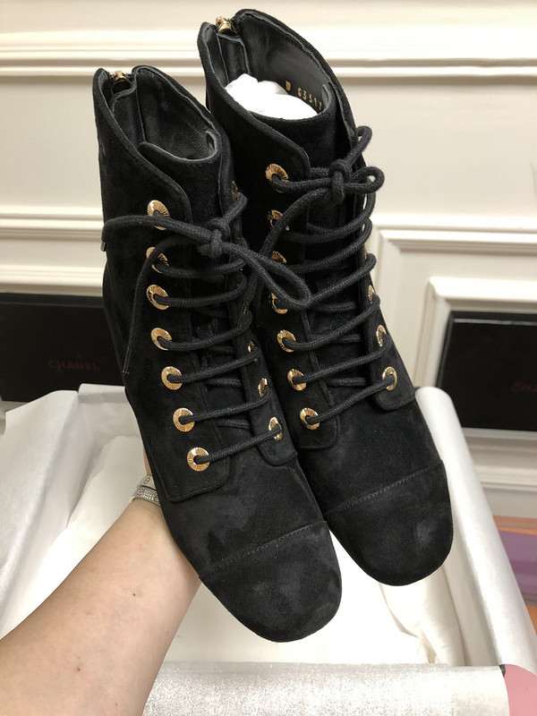 HOT SALE CL BOOTS