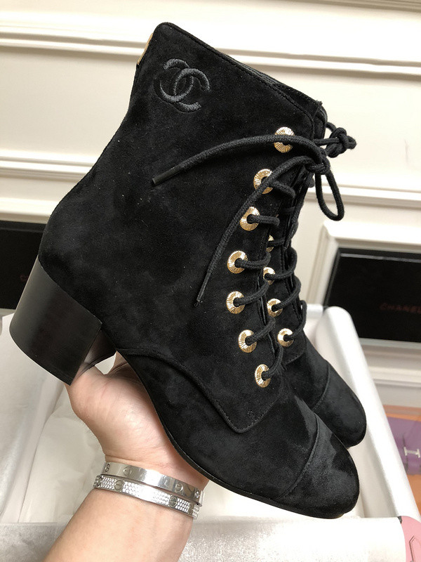 HOT SALE CL BOOTS