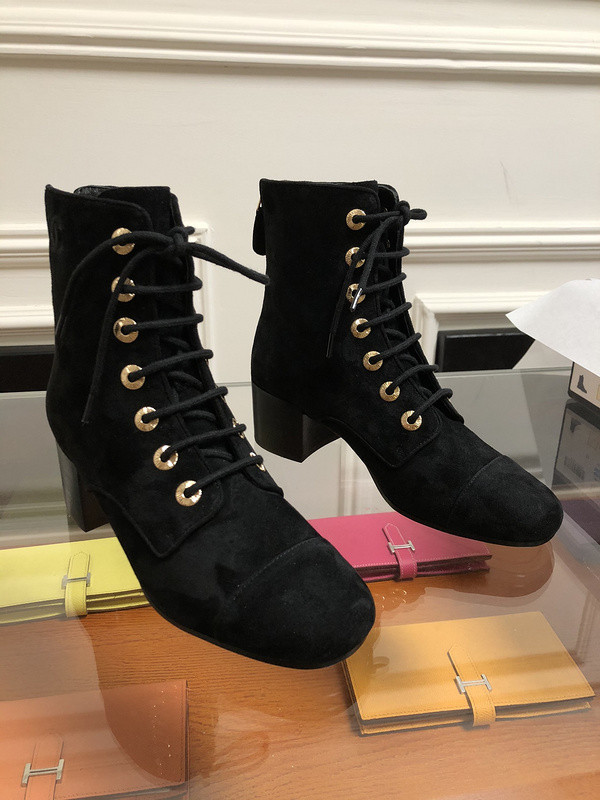 HOT SALE CL BOOTS