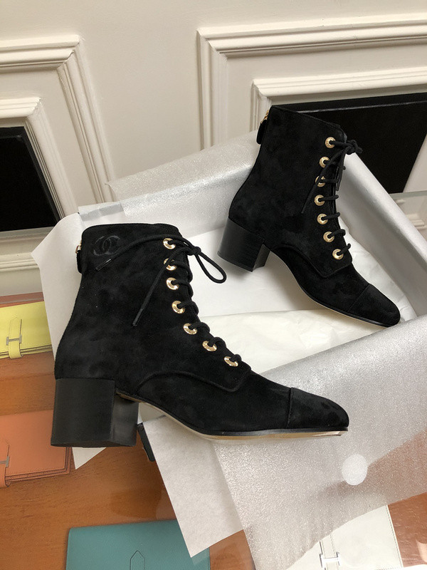 HOT SALE CL BOOTS