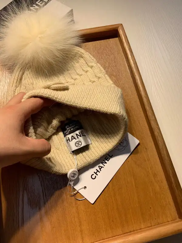 Frstbag ru CHANEL HAT