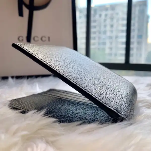 Affordable GUCCI WALLET