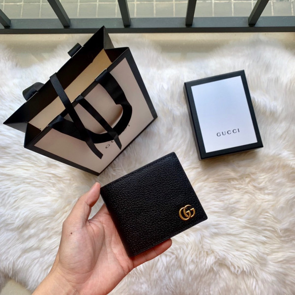 HOT SALE GUCCI WALLET