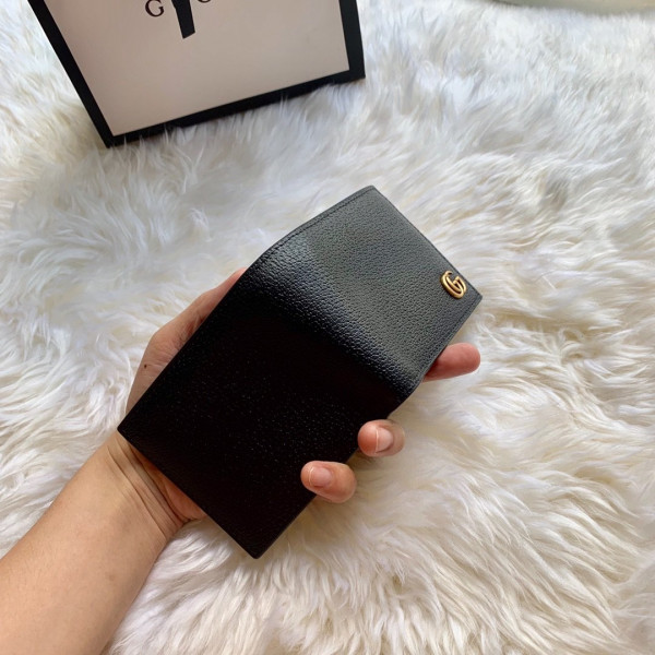 HOT SALE GUCCI WALLET