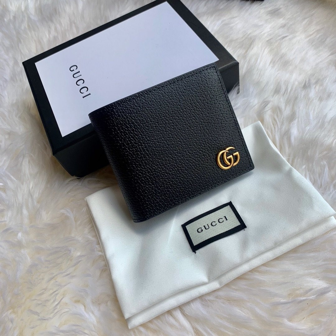 HOT SALE GUCCI WALLET