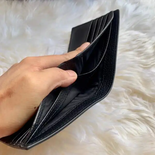 Affordable GUCCI WALLET