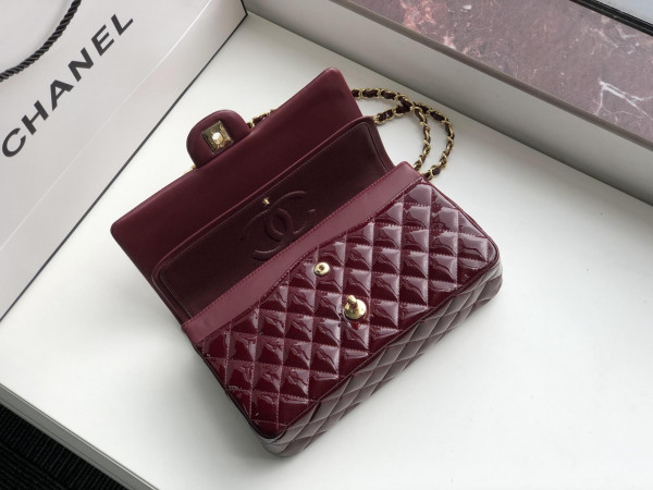 HOT SALE CL FLAP BAG 2.55