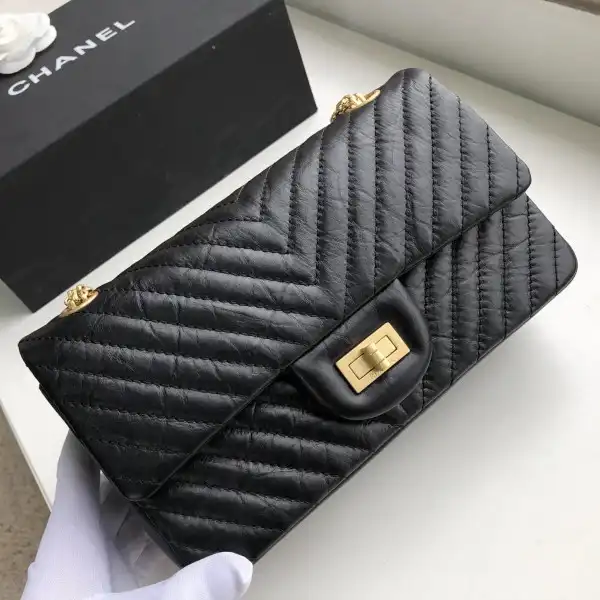 Frstbag ru CHANEL FLAP BAG 25cm 28cm