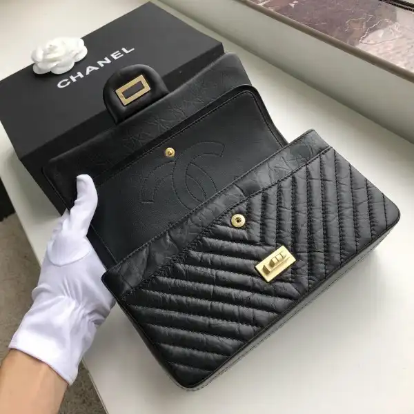 Frstbag ru CHANEL FLAP BAG 25cm 28cm