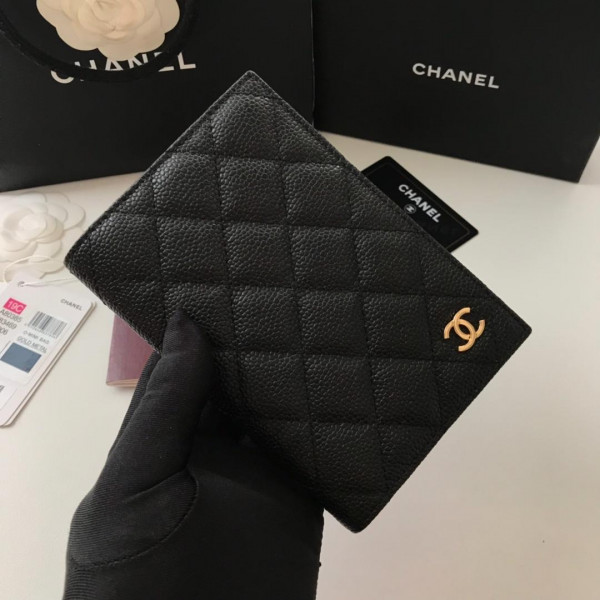 HOT SALE CL PASSPORT HOLDER