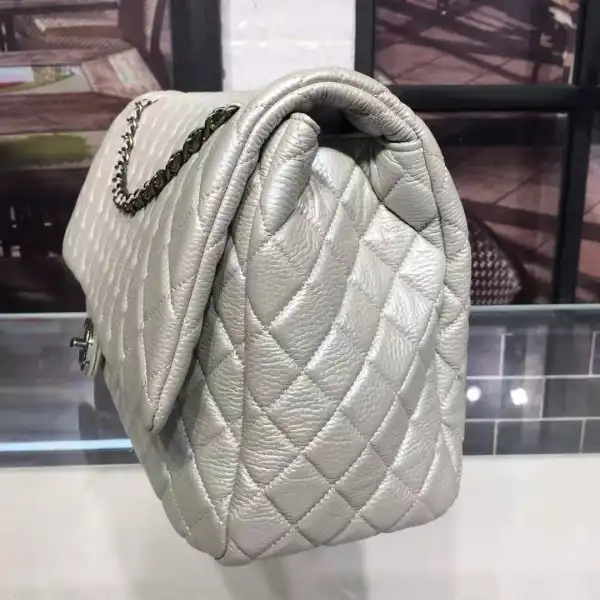 Frstbag ru CHANEL TOTE BAG