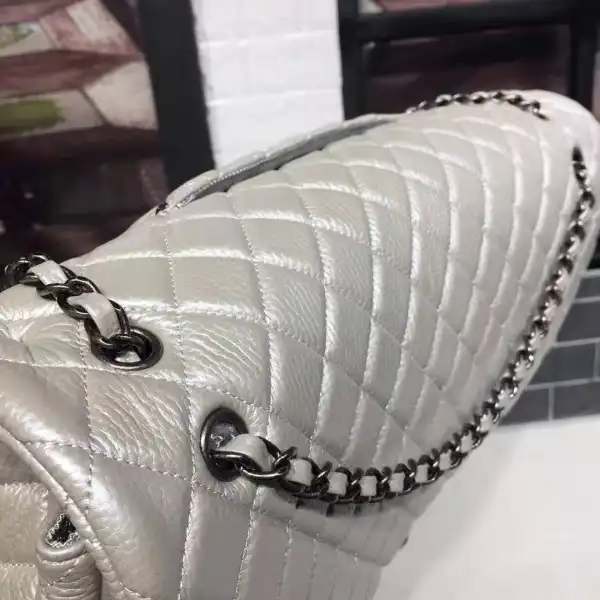 Frstbag ru CHANEL TOTE BAG