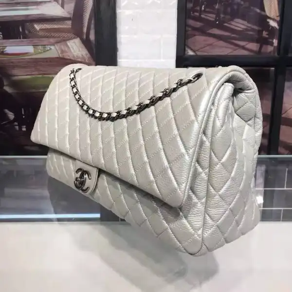 Frstbag ru CHANEL TOTE BAG