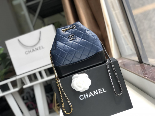 HOT SALE CL GABRIELLE BACKPACK