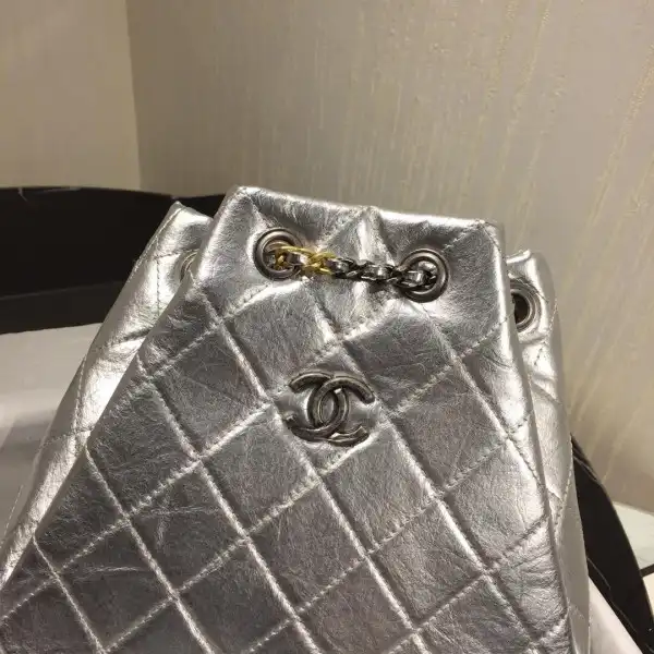 CHANEL GABRIELLE BACKPACK