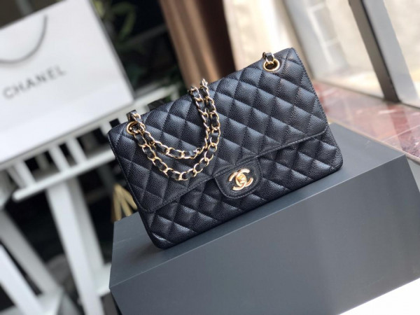 HOT SALE CL FLAP BAG 2.55