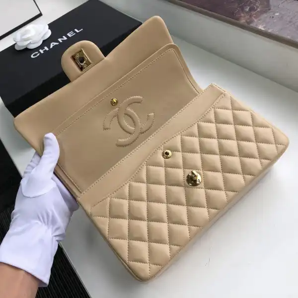 Yupoo bagsoffer CL FLAP BAG