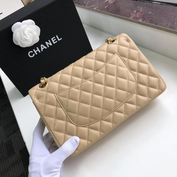 HOT SALE CL FLAP BAG