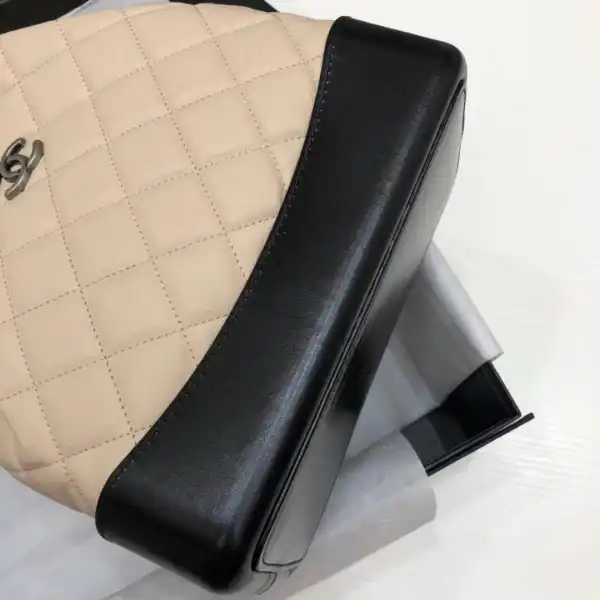 Frstbag ru CHANEL GABRIELLE BACKPACK