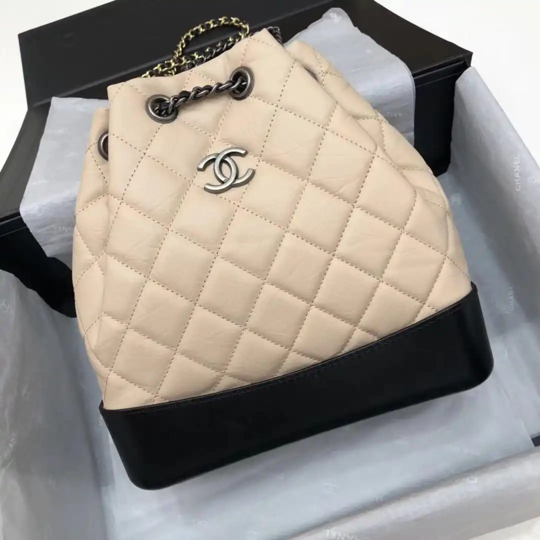 Frstbag ru CHANEL GABRIELLE BACKPACK