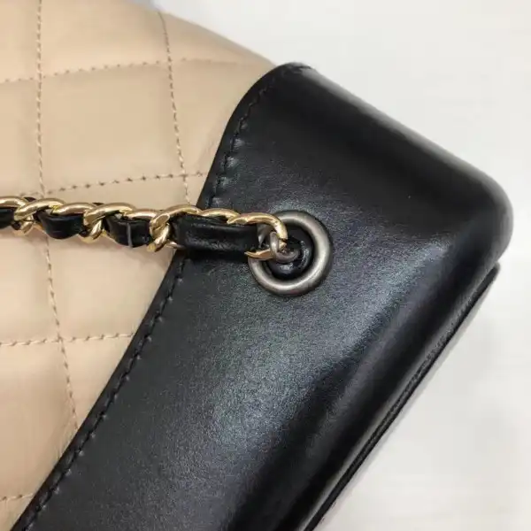 CHANEL GABRIELLE BACKPACK