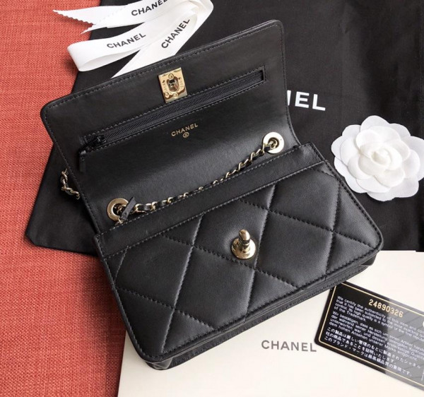 HOT SALE CL WOC