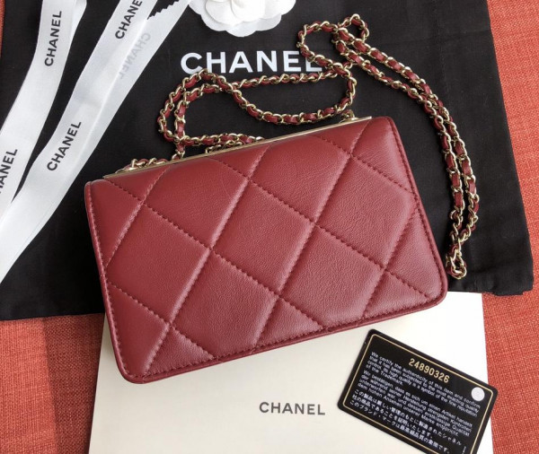 HOT SALE CL WOC