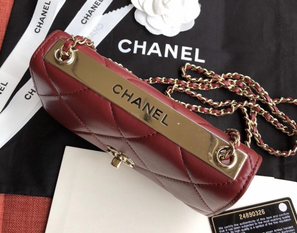 HOT SALE CL WOC