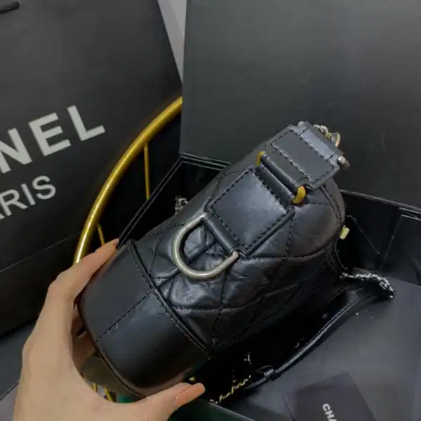 Bagsoffer CL GABRIELLE