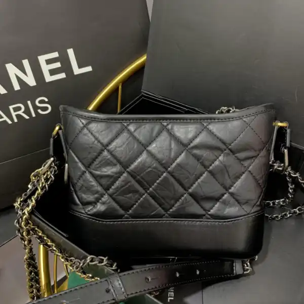 Bagsoffer CL GABRIELLE