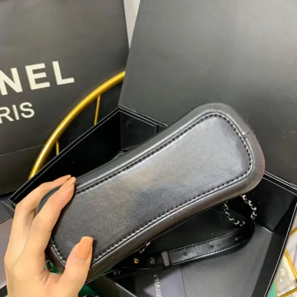 Bagsoffer CL GABRIELLE