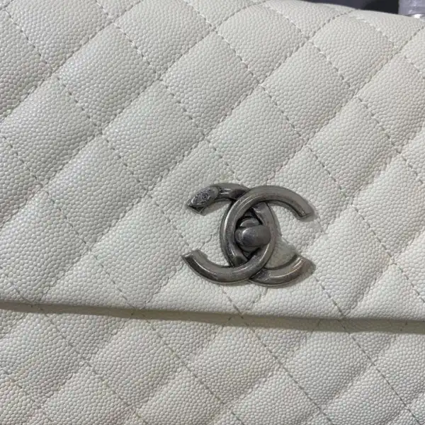 CHANEL COCO HANDLE