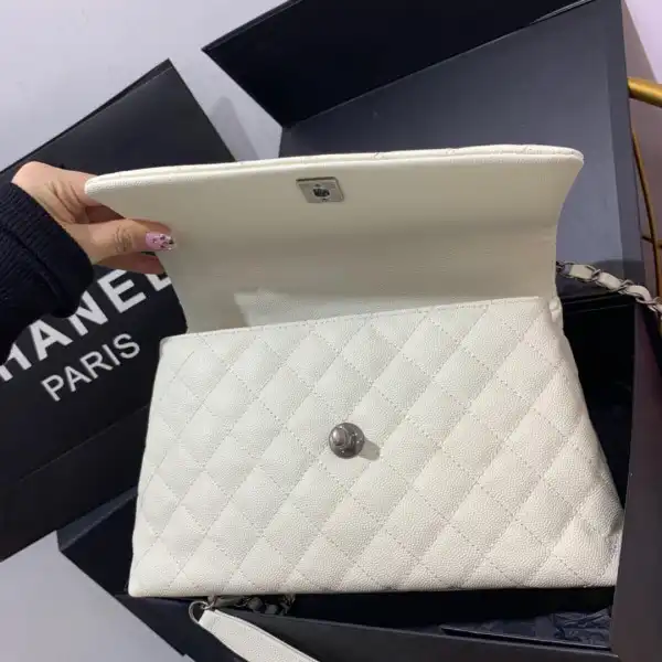 CHANEL COCO HANDLE