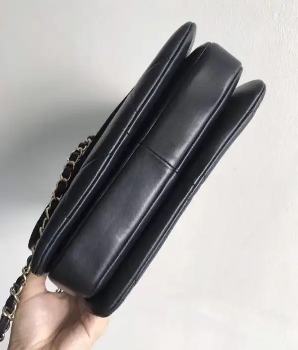 Firstbag Ru CHANEL TOP HANDLE