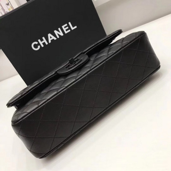 HOT SALE CL FLAP BAG