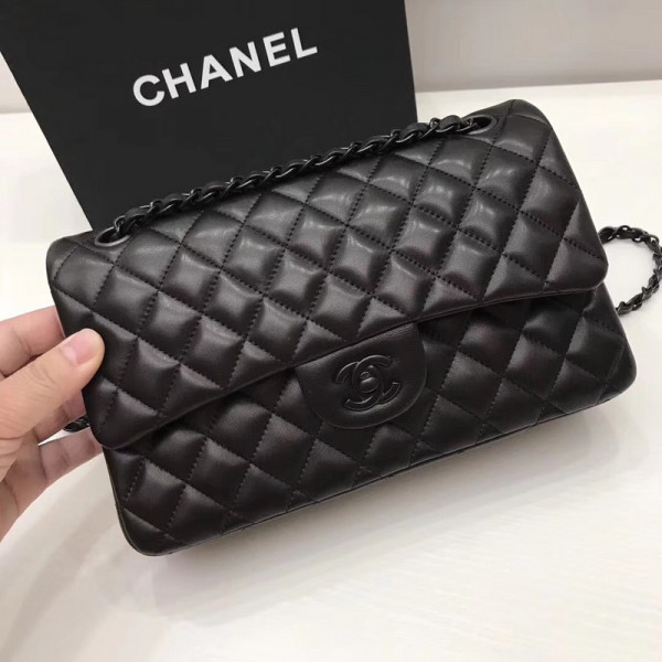 HOT SALE CL FLAP BAG