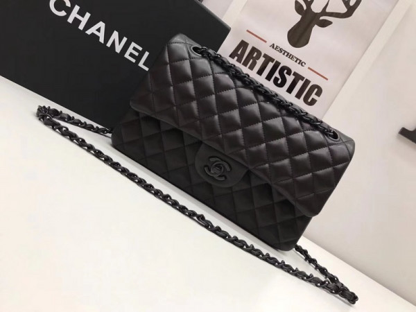 HOT SALE CL FLAP BAG